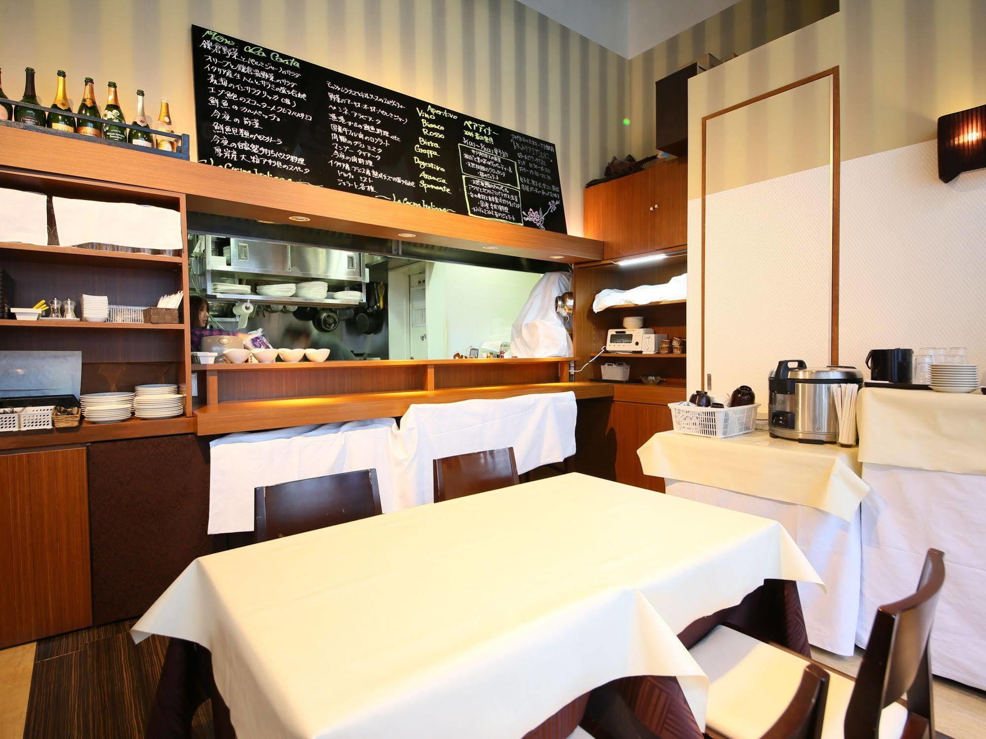 Apa Hotel Roppongi Itchome Ekimae Tokyo Eksteriør billede
